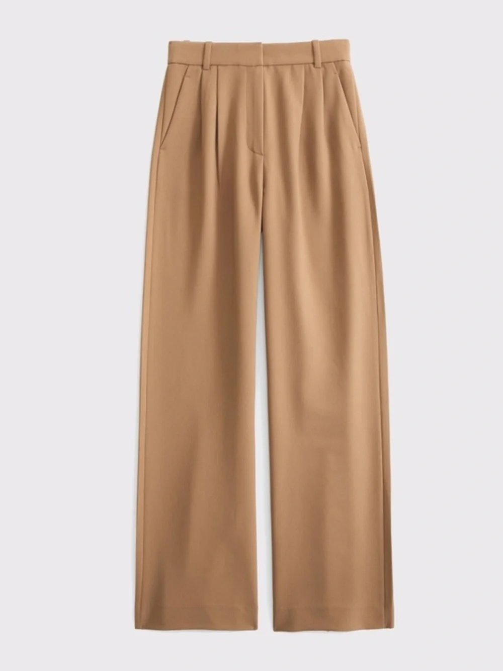 Abercrombie & Fitch pants looks